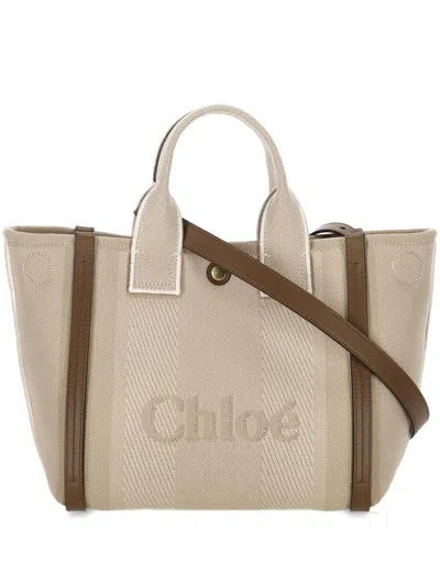 Chloé Bags