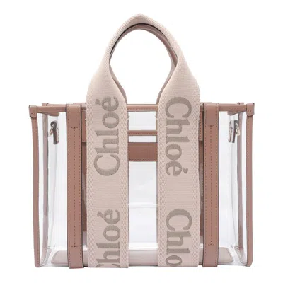 Chloé Bags