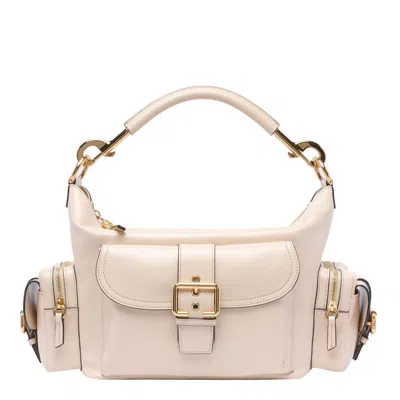 Chloé Bags In Neutral
