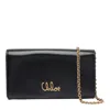 Chloé Chloe Iconic Pochette