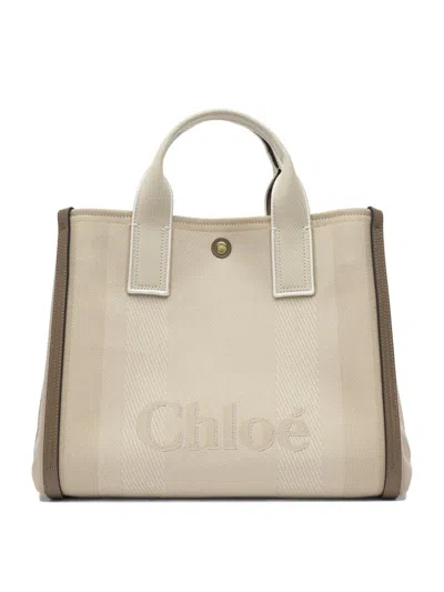 Chloé Bags