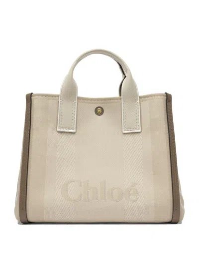 Chloé Bags