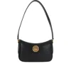 Chloé Leather Shoulder Bags