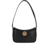 Chloé Leather Shoulder Bags