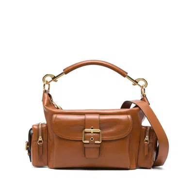 Chloé Bags