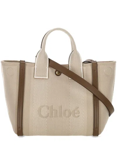 Chloé Chloè Bags..