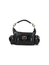 Chloé Camera Bag Shoulder Bag