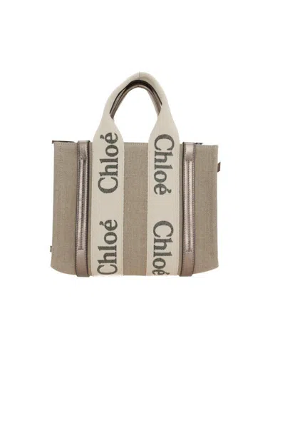 Chloé Bags