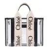Chloé Bags