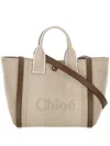 Chloé Bags