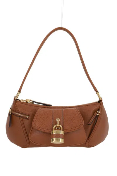 Chloé Bags