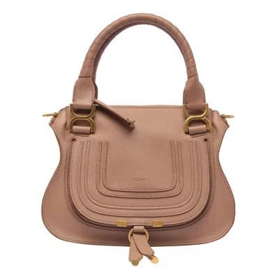 Chloé Chloe' Women Marcie Handbag