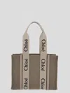 Chloé Bags