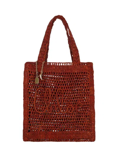Chloé Bags