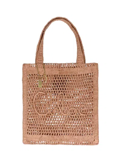 Chloé Bags