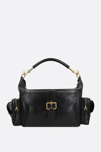 Chloé Bags