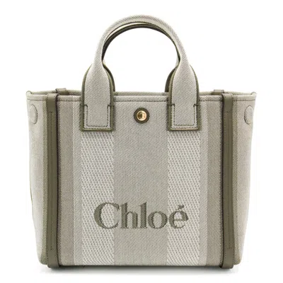 CHLOÉ CHLOÉ BAGS