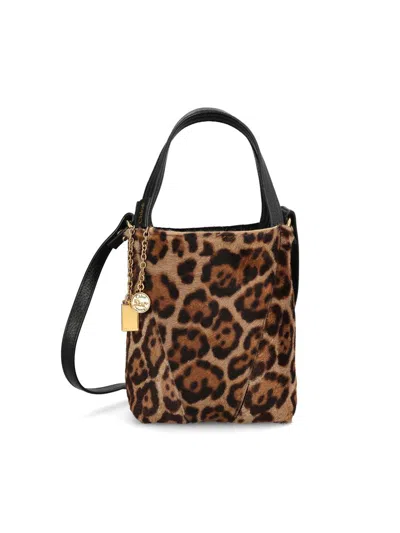 Chloé Bags