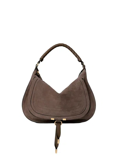 Chloé Chloè Bags.. In Brown