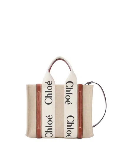 Chloé Chloè Bags..