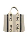 CHLOÉ CHLOÈ BAGS