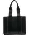 Chloé Chloe Women Borsa In Black