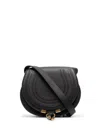 Chloé Bags In Black
