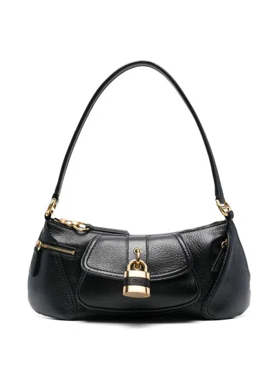 CHLOÉ CHLOÉ BAGS