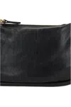 Chloé Bags In Black