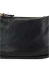 Chloé Bags In Black