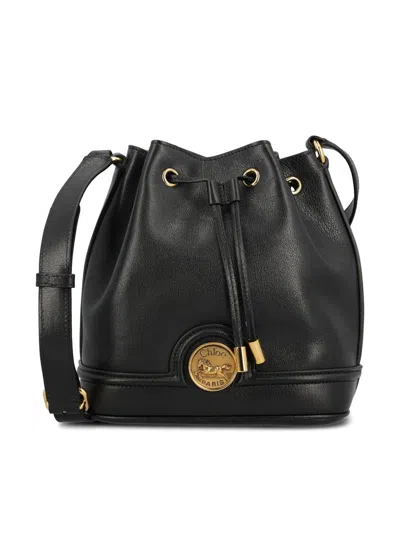 CHLOÉ CHLOÉ BAGS