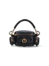Chloé Women's Camera Bag In Black
