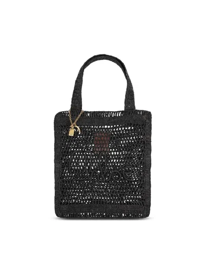 CHLOÉ CHLOÉ BAGS