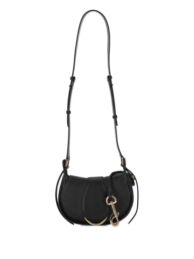 CHLOÉ CHLOÉ BAGS