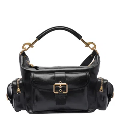 CHLOÉ CHLOÉ BAGS