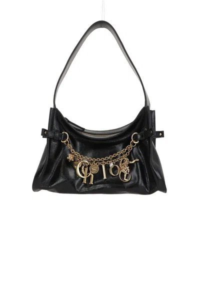 Chloé Bags In Black