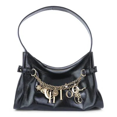 CHLOÉ CHLOÉ BAGS