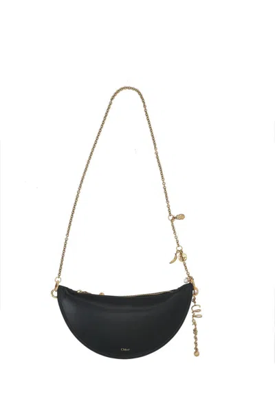 CHLOÉ CHLOÉ BAGS