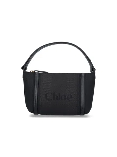 CHLOÉ CHLOÉ BAGS