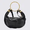 Chloé Bags Blacks And Greys