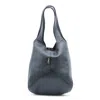 Chloé Bags Blacks And Greys