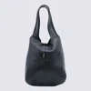 Chloé Bags Blacks And Greys