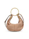 Chloé Chloè In Brown