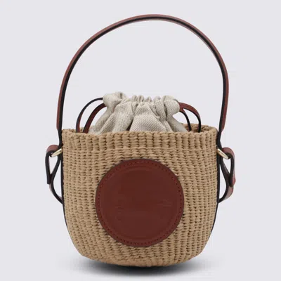 CHLOÉ CHLOÉ BAGS
