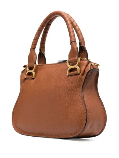 CHLOÉ CHLOÉ BAGS
