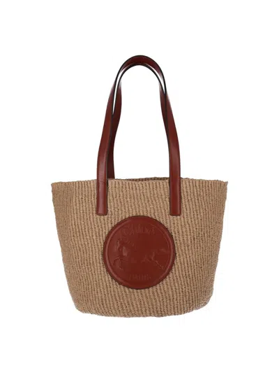 CHLOÉ CHLOÉ BAGS