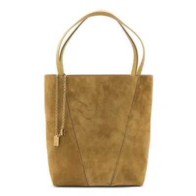 CHLOÉ CHLOÉ BAGS
