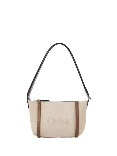 CHLOÉ CHLOÈ BAGS..