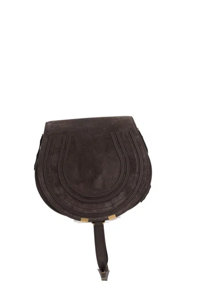 Chloé Bags In Brown