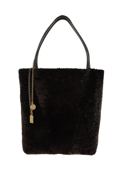 CHLOÉ CHLOÉ BAGS